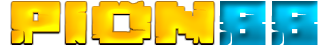 PION88